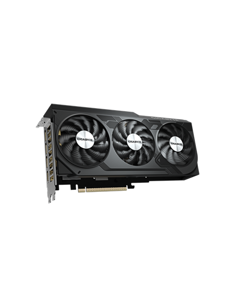 Placă Video Gigabyte GV-N507TWF3OCV2-16GD, 16GB GDDR7 256bit