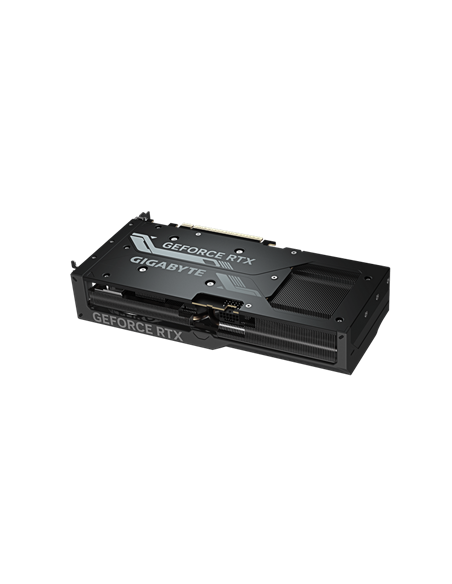 Placă Video Gigabyte GV-N507TWF3OCV2-16GD, 16GB GDDR7 256bit