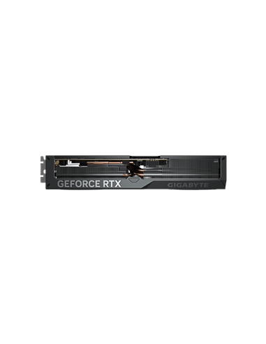 Placă Video Gigabyte GV-N507TWF3OCV2-16GD, 16GB GDDR7 256bit