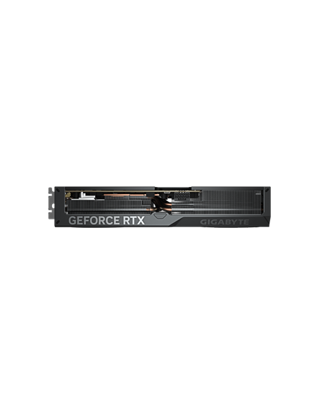 Placă Video Gigabyte GV-N507TWF3OCV2-16GD, 16GB GDDR7 256bit