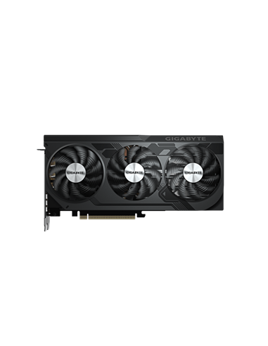 Placă Video Gigabyte GV-N507TWF3OCV2-16GD, 16GB GDDR7 256bit