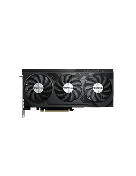Placă Video Gigabyte GV-N507TWF3OCV2-16GD, 16GB GDDR7 256bit