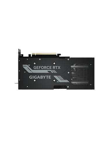 Placă Video Gigabyte GV-N507TWF3OCV2-16GD, 16GB GDDR7 256bit