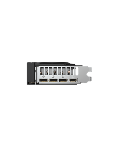 Placă Video Gigabyte GV-N507TWF3OCV2-16GD, 16GB GDDR7 256bit