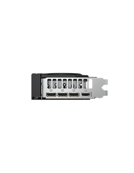 Placă Video Gigabyte GV-N507TWF3OCV2-16GD, 16GB GDDR7 256bit