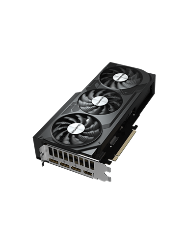 Placă Video Gigabyte GV-N507TWF3OCV2-16GD, 16GB GDDR7 256bit