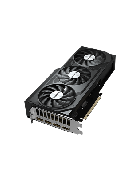 Placă Video Gigabyte GV-N507TWF3OCV2-16GD, 16GB GDDR7 256bit