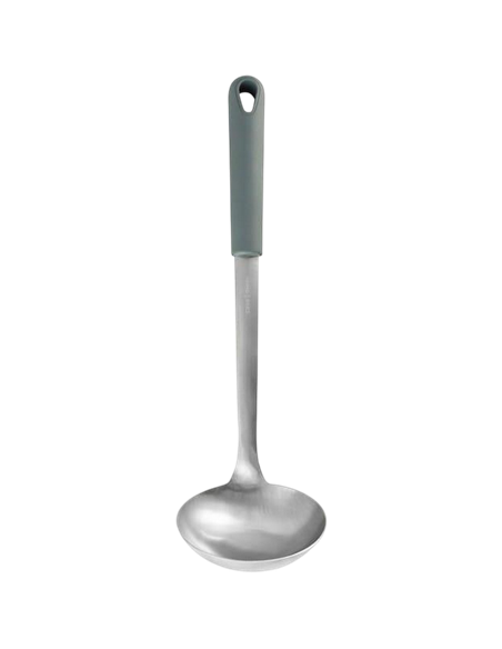Polonic CasaMasa TBX24 06, Gri