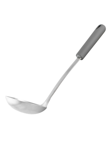 Polonic CasaMasa TBX24 06, Gri