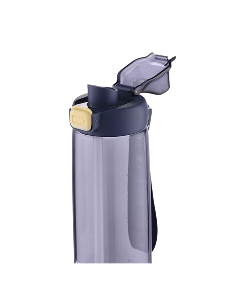 Бутылка для воды Ardesto AR2272PV, Синий