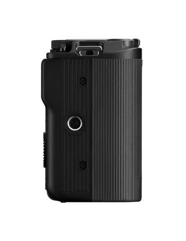 Aparat Foto Mirrorless Canon EOS R50 V V2.4GHz & RF-S 14-30mm f/4-6.3 STM