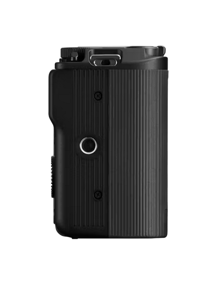 Беззеркальный фотоаппарат Canon EOS R50 V V2.4GHz & RF-S 14-30mm f/4-6.3 STM