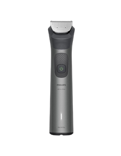Мужской Триммер Philips MG7921/15, Серый 2
