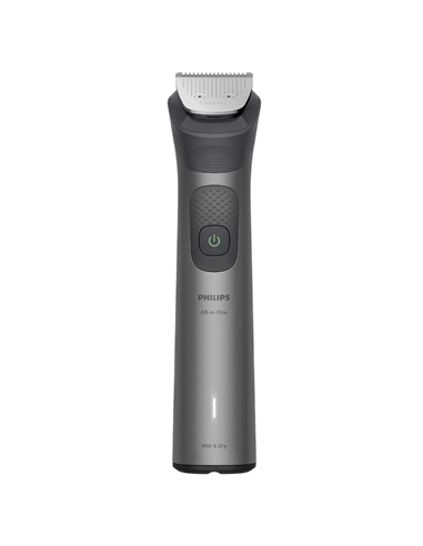 Trimmer pentru bărbați Philips MG7921/15, Gri