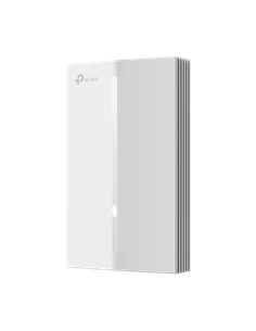 Punct de acces fără fir TP-LINK Festa F65-Wall, 2402 Mbps, 574 Mbps, Alb 2