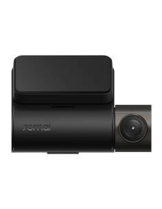 Set Dash Cam față și spate 70mai A200 + Rear Cam, Negru 2