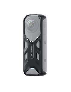 Термочехол Insta360 X5 Thermo Grip