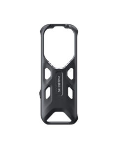 Husă termică Insta360 X5 Thermo Grip 2
