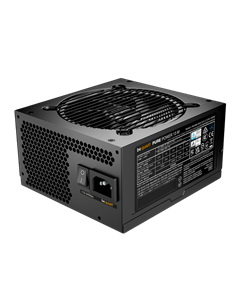 Sursă Alimentare PC be quiet! Pure Power 13 M, 1200W, ATX, Complet modular