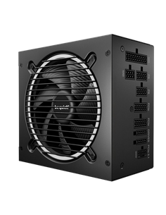 Sursă Alimentare PC be quiet! Pure Power 13 M, 1200W, ATX, Complet modular 2