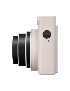 Фотоаппарат моментальной печати Fujifilm Instax Square SQ1, Chalk White 2