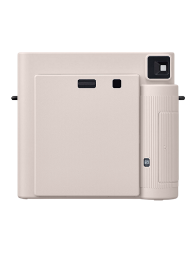 Фотоаппарат моментальной печати Fujifilm Instax Square SQ1, Chalk White