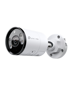 IP‑камера TP-LINK VIGI C355 (6 мм), Белый