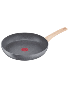 Сковорода Tefal G2660572, 26см, Чёрный