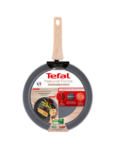 Сковорода Tefal G2660572, 26см, Чёрный 2