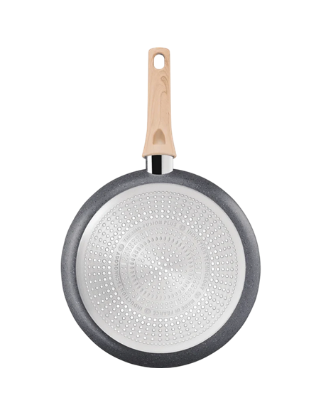 Сковорода Tefal G2660572, 26см, Чёрный