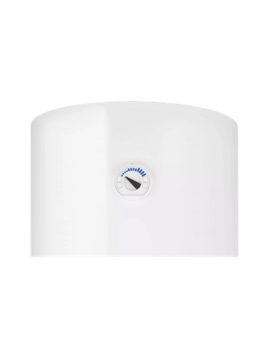 Boiler Electric Ardesto NEU NTS EU2, 80L, Alb