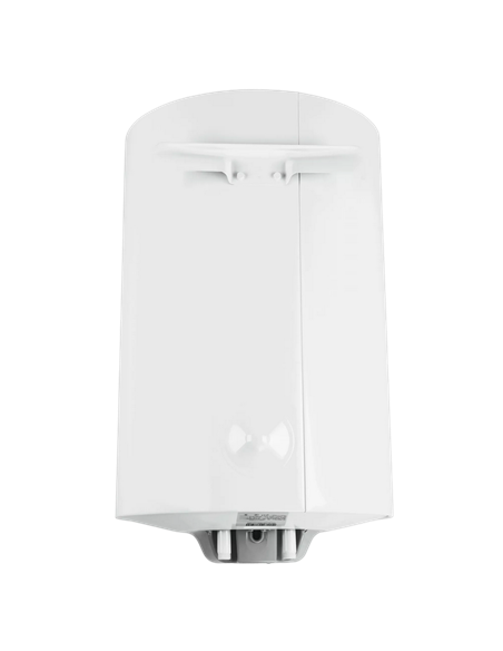 Boiler Electric Ardesto NEU NTS EU2, 80L, Alb