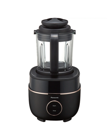 Blender staționar Panasonic MX-HG4401KXE, Negru