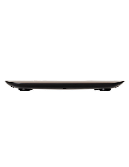 Cântar electronic de bucătărie Ardesto SCK-898R, Bronz