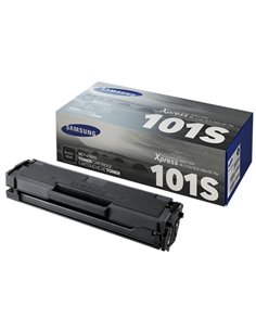 Cartuș pentru imprimantă Bulat HR D101S, Negru 2