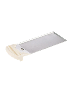 Тостер Zelmer ZTS7632F, Бежевый 2