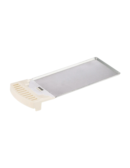 Тостер Zelmer ZTS7632F, Бежевый