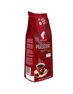 Cafea Julius Meinl President, 250 g 2
