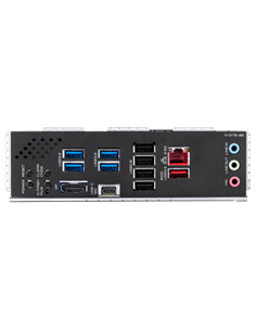 Placă de bază Gigabyte Z890 D PLUS, LGA1851, Intel Z890, ATX 2
