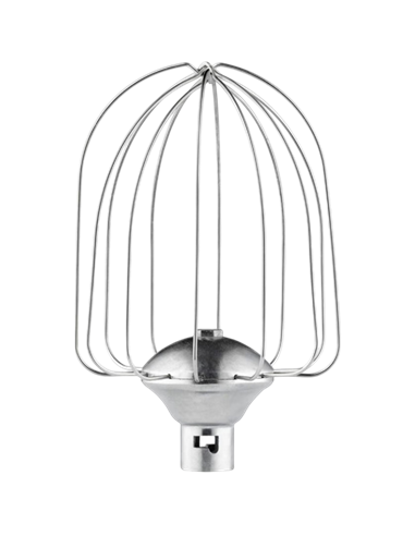 Миксер стационарный Zelmer ZKR1360, Серебристый