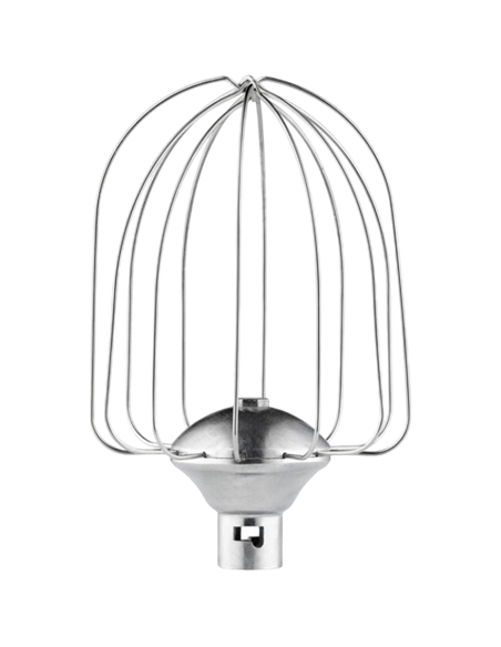 Миксер стационарный Zelmer ZKR1360, Серебристый