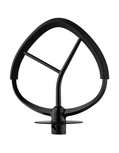 Миксер стационарный Zelmer ZKR1360, Серебристый