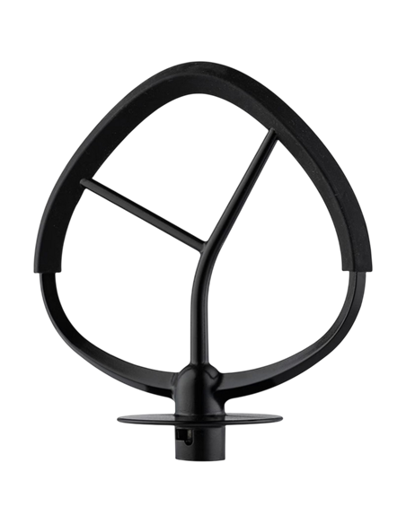 Миксер стационарный Zelmer ZKR1360, Серебристый