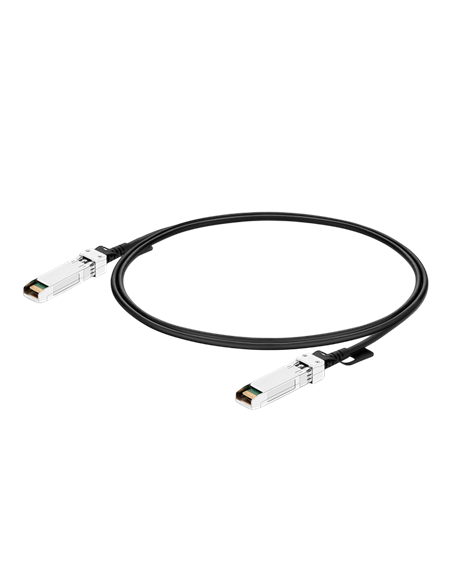 Кабель прямого подключения Gigaligth GPP-PC250-05C, 5м