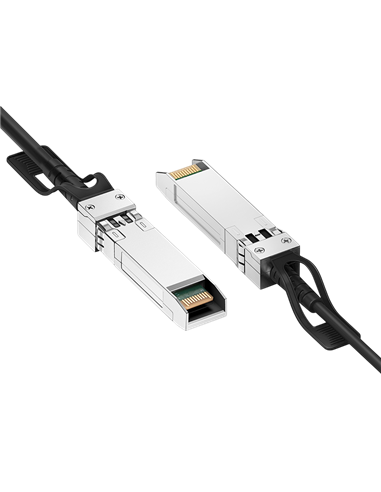 Кабель прямого подключения Gigaligth GPP-PC250-05C, 5м