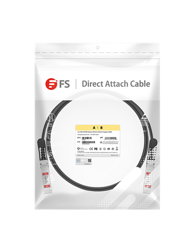 Cablu de atașare directă Gigaligth GPP-PC250-05C, 5m