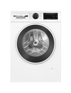 Стиральная машина Bosch WGG244ZEPL, 9кг, Белый