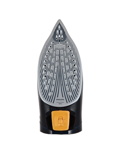 Fier de călcat PHILIPS DST7041/20, 2800W, Albastru