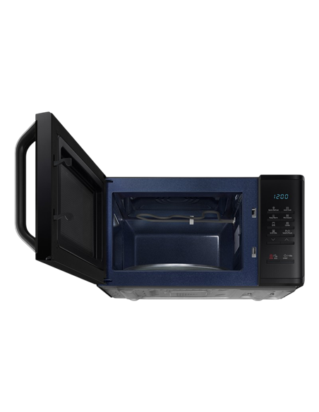 Микроволновая печь Samsung MG23K3523AK/E2, Чёрный
