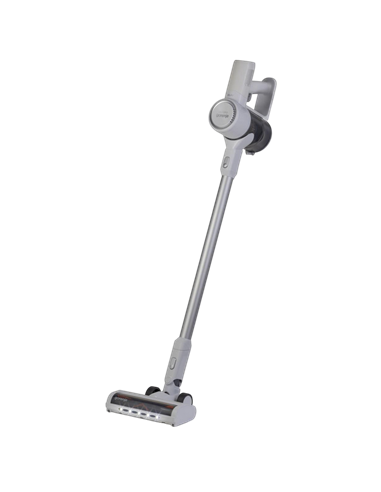 Aspirator Vertical Gorenje SVC216290FFW, Alb